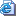 Web form icon