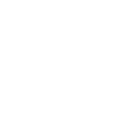 Icon graphic of earthquake epicenter map pin