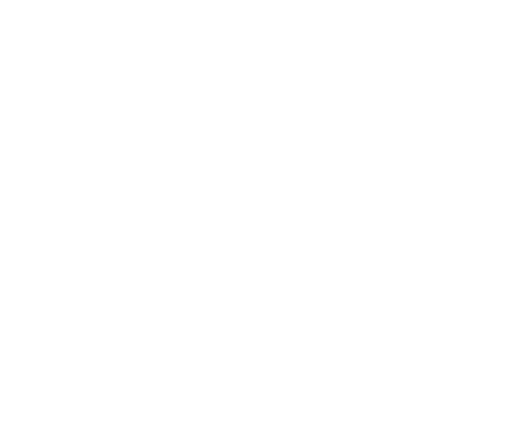 Icon graphic of snowflake and windy symbols