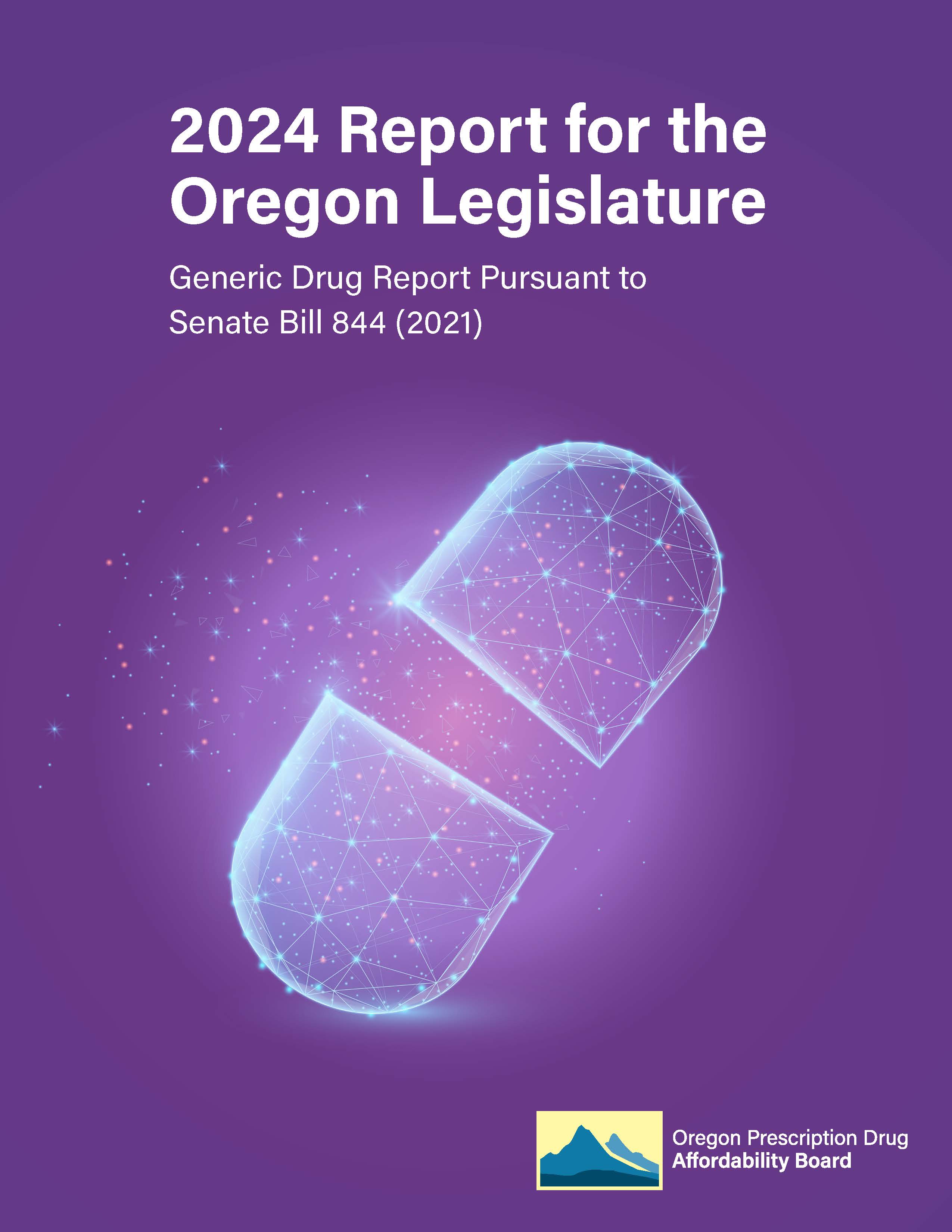 PDAB 2023 Legislative letter