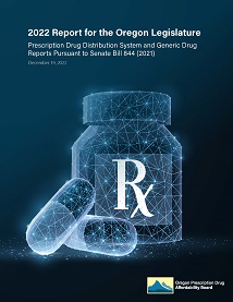 PDAB 2022 annual report